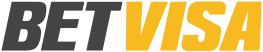 Betvisa